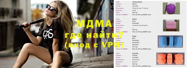 мдпв Верхний Тагил