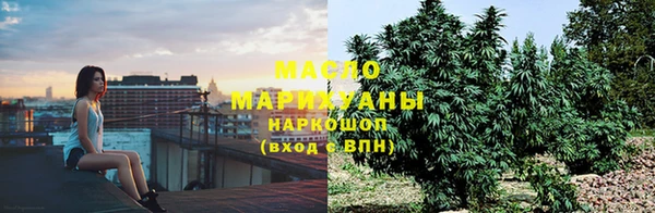 метадон Новозыбков