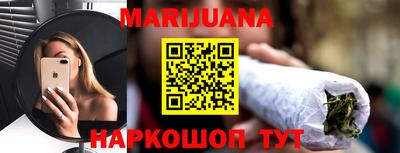 дживик Бийск