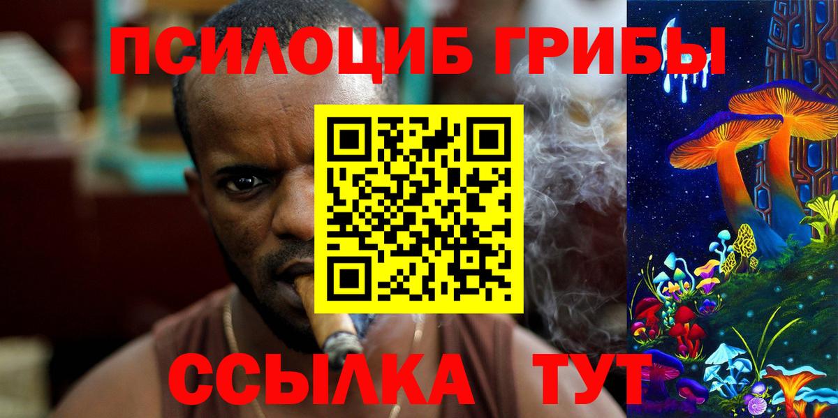 Псилоцибиновые грибы GOLDEN TEACHER Заинск